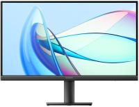 Монитор Xiaomi 21.45" Monitor A22i черный VA LED 6ms 16:9 HDMI матовая 250cd 178гр/178гр 1920x1080 75Hz VGA FHD 2.2кг