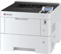 Принтер лазерный Kyocera Ecosys PA4500x (110C0Y3NL0) A4 Duplex белый