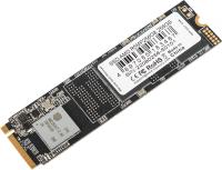 Накопитель SSD AMD PCIe 3.0 x4 256GB R5MP256G8 Radeon M.2 2280