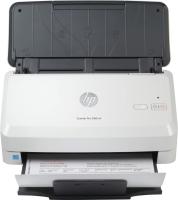 Сканер HP ScanJet Pro 3000 s4 (6FW07A)