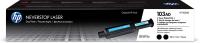 Заправочное устройство HP 103 W1103AD черный (5000стр.) x2упак. для HP Neverstop Laser 1000a/1000w/1200a/1200w