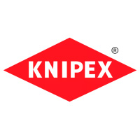 KNIPEX
