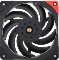 Вентилятор Thermalright TL-B12-EXTREM черный 4-pin 40.5dB 215gr Ret