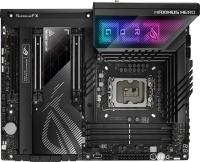 Материнская плата Asus ROG MAXIMUS Z790 HERO Soc-1700 Intel Z790 4xDDR5 ATX AC`97 8ch(7.1) 2.5Gg RAID+HDMI