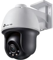 Камера видеонаблюдения IP TP-Link VIGI C540(4mm) 4-4мм цв. корп.:белый