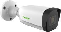 Камера видеонаблюдения IP Tiandy TC-C34UN I8/A/E/Y/2.8-12mm/V4.2 2.8-12мм цв. (TC-C34UN I8/A/E/Y/V4.2)