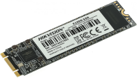 Накопитель SSD Hikvision SATA-III 512GB HS-SSD-E100N/512G HS-SSD-E100N/512G Hiksemi M.2 2280