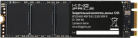 Накопитель SSD KingPrice SATA-III 480GB KPSS480G1 M.2 2280