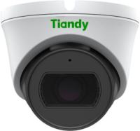 Камера видеонаблюдения IP Tiandy TC-C32XN Spec:I3/E/Y/M/2.8mm/V4.1 2.8-2.8мм (TC-C32XN SPEC:I3/E/Y/M/2.8MM)