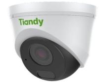 Камера видеонаблюдения IP Tiandy TC-C32HN I3/E/Y/C/2.8mm/V4.2 2.8-2.8мм корп.:белый (TC-C32HN I3/E/Y/C/2.8/V4.2)