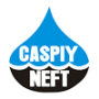 Caspiy Neft