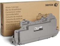 Бункер отработанного тонера Xerox 115R00129 для VersaLink C7000