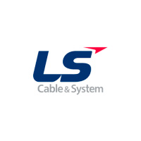 LS Cable & System