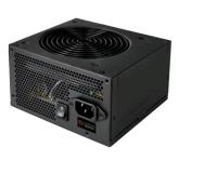 Блок питания Thermaltake ATX 550W LT-550P (20+4pin) APFC 120mm fan 5xSATA RTL