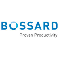 Bossard