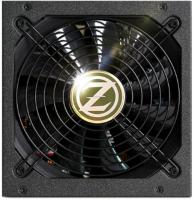 Блок питания Zalman ATX 800W ZM700-EBTII 80+ gold (20+4pin) APFC 135mm fan 8xSATA Cab Manag RTL