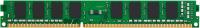 Память DDR3L 4Gb 1600MHz Kingston KVR16LN11/4WP VALUERAM RTL PC3-12800 CL11 DIMM 240-pin 1.35В