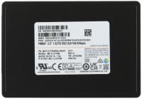 Накопитель SSD Samsung SATA-III 1920GB MZ7L31T9HBNA-00A07 PM897 2.5" 3 DWPD OEM