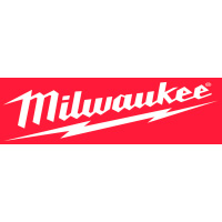 Milwaukee