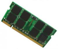 Память DDR3 4Gb 1600MHz Patriot PSD34G16002S RTL PC3-12800 CL11 SO-DIMM 204-pin 1.5В dual rank Ret