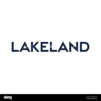 Lakeland