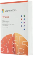 Офисное приложение Microsoft 365 персональный 1г (QQ2-01399)