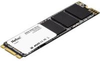 Накопитель SSD Netac SATA III 256Gb NT01N535N-256G-N8X N535N M.2 2280