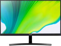 Монитор Acer 23.8" Nitro K243YEbmix черный IPS LED 4ms 16:9 HDMI M/M 250cd 178гр/178гр 1920x1080 100Hz FreeSync VGA FHD 3.5кг