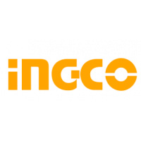 INGCO
