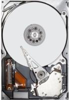 Жесткий диск Seagate SATA-III 10Tb ST10000VN000 NAS Ironwolf (7200rpm) 256Mb 3.5"