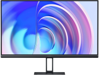 Монитор Xiaomi 23.8" Monitor A24i черный IPS LED 16:9 HDMI матовая 250cd 178гр/178гр 1920x1080 100Hz DP FHD 2.98кг