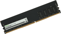 Память DDR4 8GB 4000MHz Digma DGMAD44000008S RTL PC4-32000 CL18 DIMM 288-pin 1.4В single rank Ret