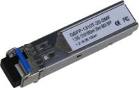 Модуль Dahua DH-GSFP-1310T-20-SMF