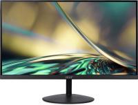 Монитор Acer 23.8" SA242YEbi черный IPS LED 4ms 16:9 HDMI матовая 250cd 178гр/178гр 1920x1080 100Hz FreeSync VGA FHD 3.5кг