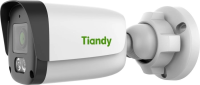 Камера видеонаблюдения IP Tiandy Pro TC-C34QN I5W/E/Y/2.8mm/V4.2 2.8-2.8мм цв. (TC-C34QN I5W/E/Y/2.8/V4.2)