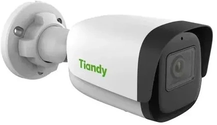 Камера видеонаблюдения IP Tiandy TC-C32QN I5W/WIFI/Eu/2.8mm/V4.0 2.8-2.8мм цв. (TC-C32QN I5W/WIFI/EU/2.8/V4.0)