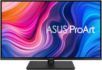 Монитор Asus 32" ProArt PA328CGV черный IPS LED 5ms 16:9 HDMI матовая HAS Piv 450cd 178гр/178гр 2560x1440 165Hz DP 2K USB 11.7кг