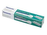 Термопленка Panasonic KX-FA54A (2шт) 35м для KX-FP141/143/145/148