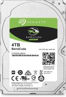 Жесткий диск Seagate SATA-III 4TB ST4000LM024 Desktop Barracuda (5400rpm) 128Mb 2.5"