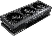 Видеокарта Palit PCI-E 4.0 PA-RTX4090 GAMEROCK OC NVIDIA GeForce RTX 4090 24Gb 384bit GDDR6X 2235/21000 HDMIx1 DPx3 HDCP Ret