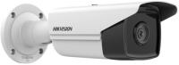 Камера видеонаблюдения IP Hikvision DS-2CD2T83G2-4I(2.8mm) 2.8-2.8мм цв. корп.:белый