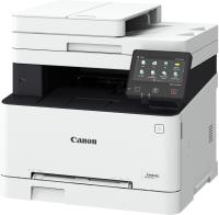 МФУ лазерный Canon i-Sensys MF657Cdw (5158C001) A4 Duplex WiFi