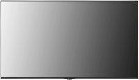 Панель LG 49" 49XS4J-B черный IPS LED 16:9 HDMI матовая 4000cd 178гр/178гр 1920x1080 DisplayPort FHD USB 20.8кг