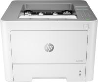 Принтер лазерный HP LaserJet Enterprise M408dn (7UQ75A) A4 Duplex Net