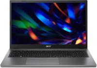 Ноутбук Acer Extensa 15 EX215-23-R2FV Ryzen 3 7320U 8Gb SSD512Gb AMD Radeon 15.6" IPS FHD (1920x1080) Windows 11 Home grey WiFi BT Cam (NX.EH3CD.006)