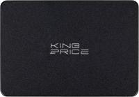 Накопитель SSD KingPrice SATA III 120GB KPSS120G2 2.5"