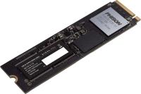 Накопитель SSD Digma Pro PCIe 5.0 x4 2000GB DGPST5002TP6T4 Top P6 M.2 2280