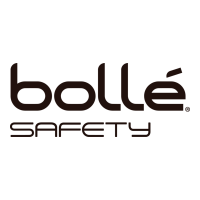 Bollé Safety