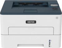 Принтер лазерный Xerox B230V_DNI A4 Duplex Net WiFi белый