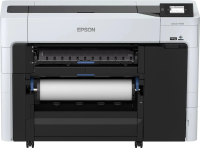 Плоттер Epson SureColor SC-T3700E (C11CH79301A1) A1/24"